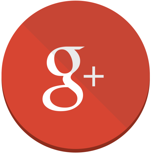 The Real Estate Assistant on Google +